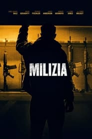 Milizia (2019)