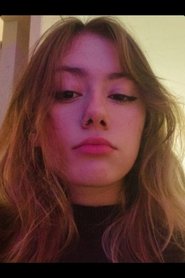 Clara Folleto