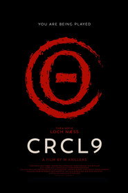 CRCL9