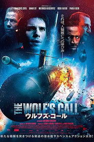 ウルフズ・コール