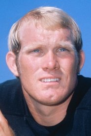 Terry Bradshaw