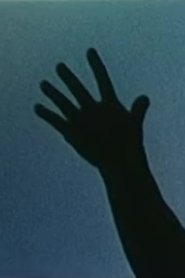 Work and Progress 映画 ストリーミング Work and Progress 映画 ストリーミング - 映画 ダウンロード