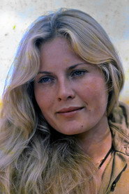 Grażyna Szapołowska 960x1440