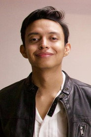 Kevin De León photo 1