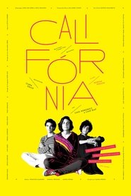 California (2015)