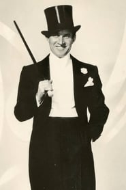 Charles Irwin as Cornelius