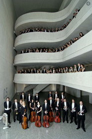 Orquestra de la Comunitat Valenciana