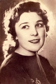 Vera Vasileva