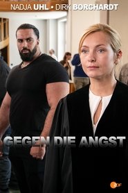 Gegen die Angst постер