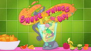 Music videos - Shake Things Up!