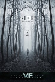 Prodigy (2019)