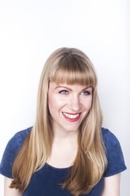 Rachel Parris