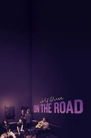 On the Road (2016)