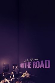 On the Road (2016)