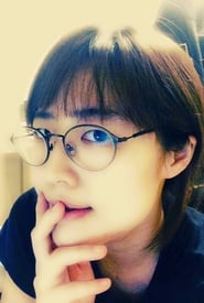 Image Jung Yoo-jung