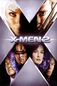 Film streaming | Voir X-Men 2 en streaming | HD-serie