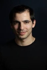 Atanáz Vatamány as László