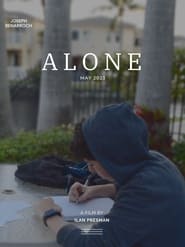 Alone streaming