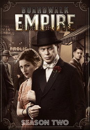 Boardwalk Empire Season 2 8