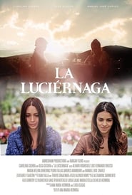 watch La luciérnaga now