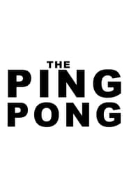 The Ping Pong