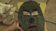 Especial de Halloween
