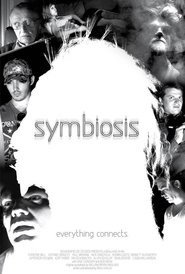 Poster Symbiosis 2012
