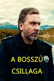 A bosszú csillaga 1. évad 4. rész