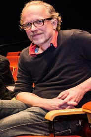 Rainer Knepperges