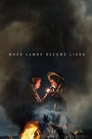 When Lambs Become Lions 2018 WEBRip 1080p 720p Download