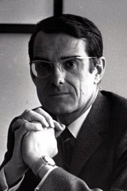 Image René Rémond