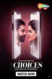 Choices (2024)