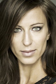 Mathilde Falch photo 2
