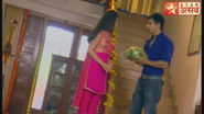 Armaan Gifts Ridhimma a Saree
