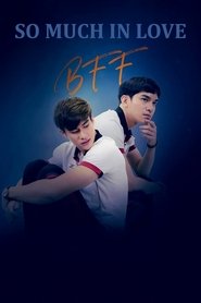 So Much In Love (2020) So Much In Love (2020)