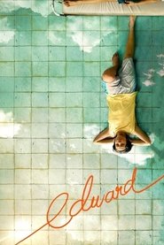 Poster Edward 2019