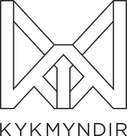 Kykmyndir