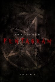 Pentagram (2019)
