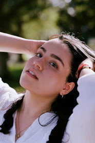Diana Gomez
