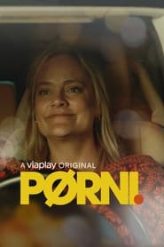 Porni TV Series | Where to Watch?