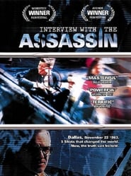 Interview with the Assassin постер