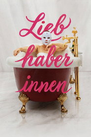 Women as Lovers