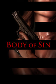 Body of Sin постер