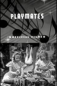 Playmates