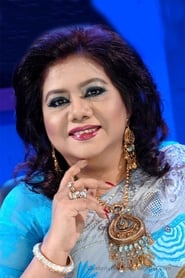 Photo de Runa Laila Herself / Judge 