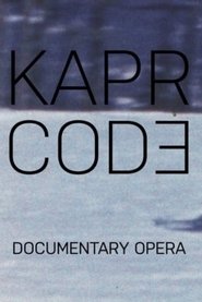 Kapr Code (2022)