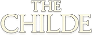 The Childe Logo