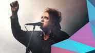The Cure