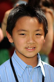 Jordan Nagai as Charlie (voice)