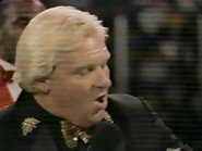 July 9, 1988 - Superstars of Wrestling 97
